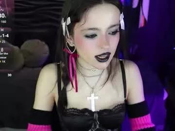 lana_soft from Chaturbate is Freechat