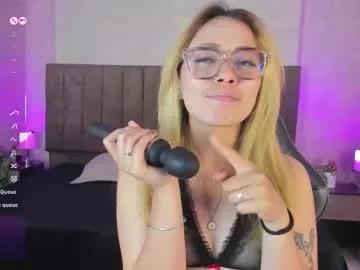 lanaamills from Chaturbate is Freechat