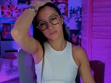 Photos of lanabakers from Chaturbate is Freechat