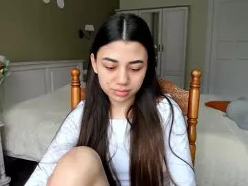 lanalandd from Chaturbate is Freechat
