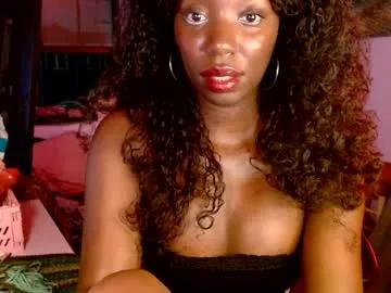 lanaluxxe4 from Chaturbate is Freechat