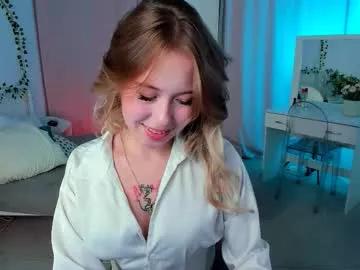 lanaroselle from Chaturbate is Freechat