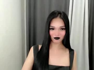 lanawyatt_ from Chaturbate is Freechat