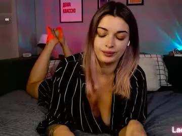 lancastermiss from Chaturbate is Freechat