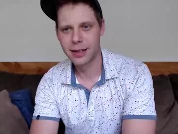 lancehardin from Chaturbate is Freechat