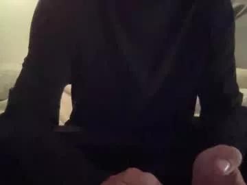 Photos of lane_straights from Chaturbate is Freechat
