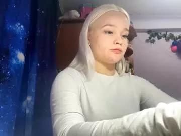 lanitatower from Chaturbate is Freechat