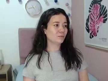 lanna_mills from Chaturbate is Freechat