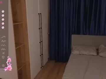 lara_dalari from Chaturbate is Freechat