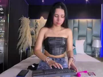 larabrook from Chaturbate is Freechat