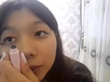 larainebertinetti from Chaturbate is Freechat