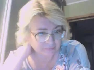 laramrs from Chaturbate is Freechat