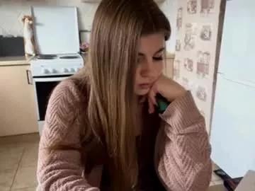 larrainewildenberg from Chaturbate is Freechat