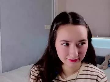 lashonlablue from Chaturbate is Freechat