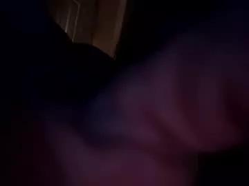 latenitelonleys from Chaturbate is Freechat