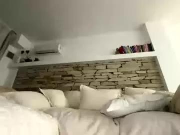 latinafitdesire from Chaturbate is Freechat
