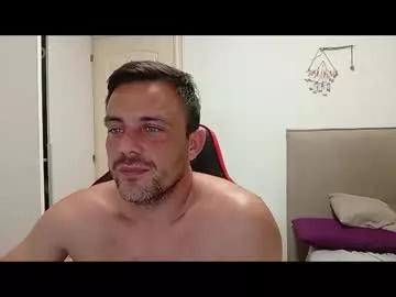 latinboyblue from Chaturbate is Freechat