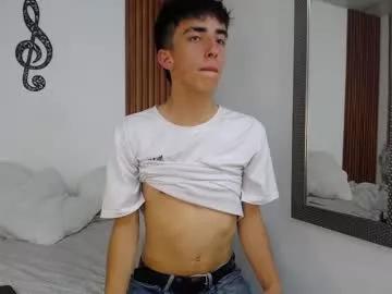 latinboyvibes from Chaturbate is Freechat