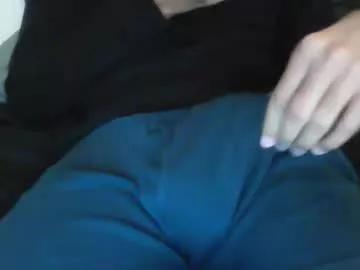 latinman794 from Chaturbate is Freechat
