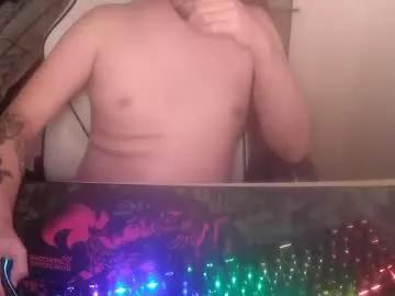 latino_dominante_xxx from Chaturbate is Freechat