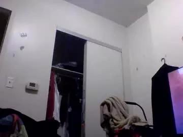 latinobooty66 from Chaturbate is Freechat