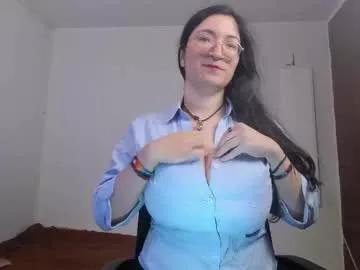 latinsweetx19 from Chaturbate is Freechat