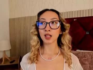 laumiller from Chaturbate is Freechat