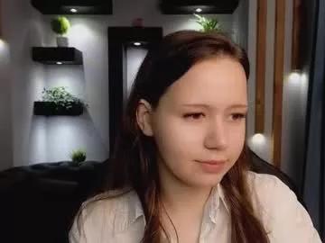 laura_bennett from Chaturbate is Freechat