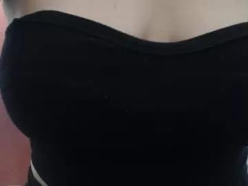 laura_hotyy from Chaturbate is Freechat