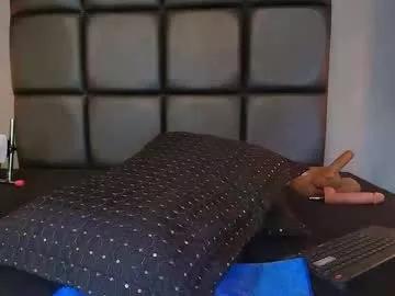 laura_muller_ from Chaturbate is Freechat