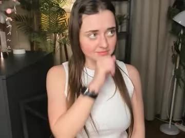 laura_mutti from Chaturbate is Freechat