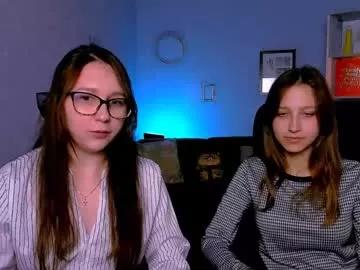 laura_queen_ from Chaturbate is Freechat