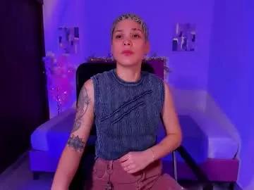 laura_r23 from Chaturbate is Freechat