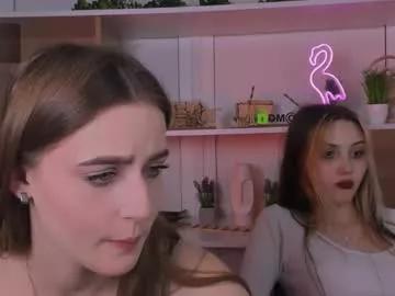 laura_sween from Chaturbate is Freechat