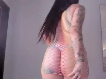 laura_vanessa1 from Chaturbate is Freechat