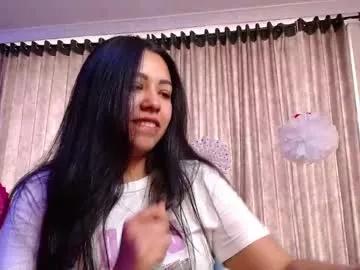 laurabrunetter from Chaturbate is Freechat
