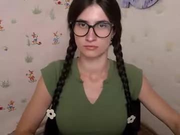 lauradre_ from Chaturbate is Freechat