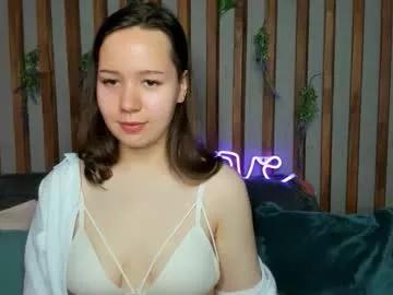 lauraellinss from Chaturbate is Freechat