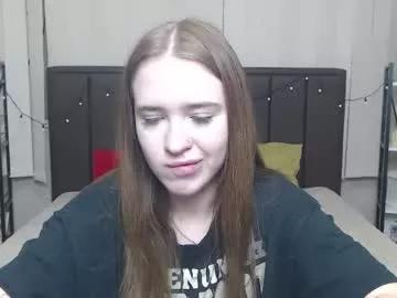 laurahlot from Chaturbate is Freechat
