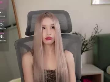lauramusk from Chaturbate is Freechat