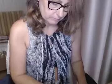 Photos of lauraoven1 from Chaturbate is Freechat