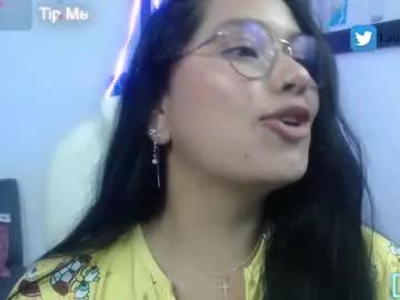 lauraruiz1 from Chaturbate is Freechat