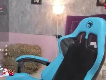 lauren_smiles from Chaturbate is Freechat