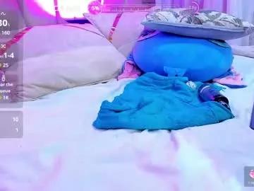 laurenhu from Chaturbate is Freechat