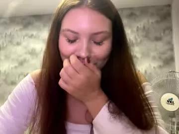 laurenjungling from Chaturbate is Freechat