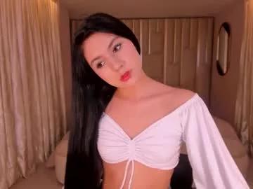 laurentconnor from Chaturbate is Freechat