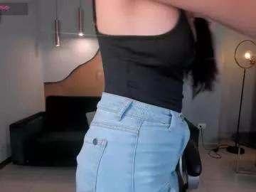 laurenturner_ from Chaturbate is Freechat