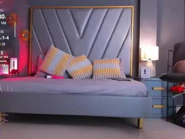laurenwells_ from Chaturbate is Freechat