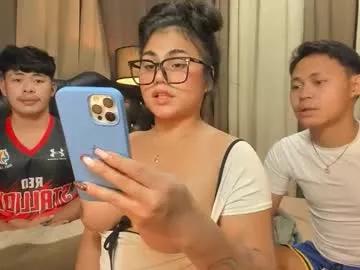 lavenderandrea69 from Chaturbate is Freechat