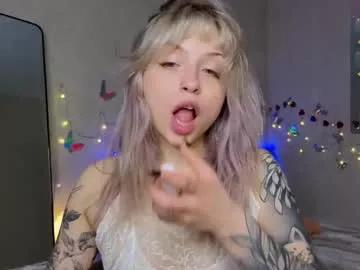 lavenderlav from Chaturbate is Freechat
